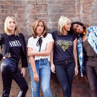 All Saints