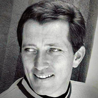 Andy Williams