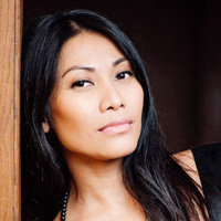 Anggun