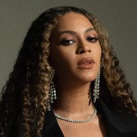 Beyoncé
