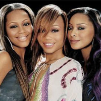 Blaque