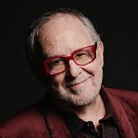 Bob James