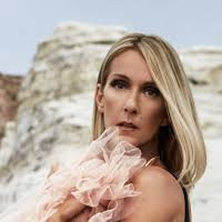 Céline Dion