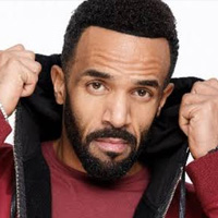Craig David