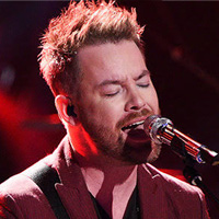 David Cook