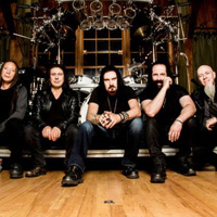 Dream Theater