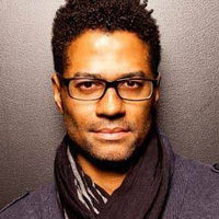 Eric Benét