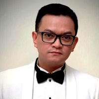 Hedi Yunus