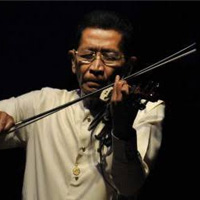 Idris Sardi