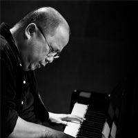 Jaya Suprana