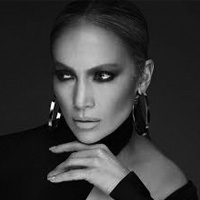 Jennifer Lopez