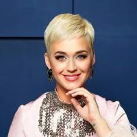 Katy Perry