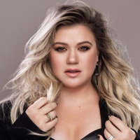Kelly Clarkson