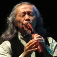 Kitaro