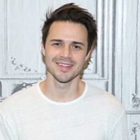 Kris Allen