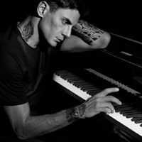 Maksim