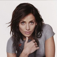 Natalie Imbruglia