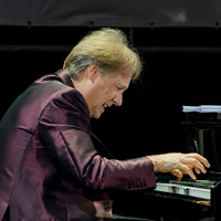 Richard Clayderman