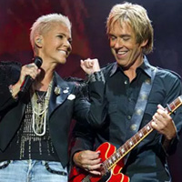 Roxette