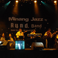 Rynd Band