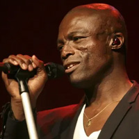 Seal