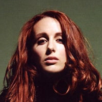 Siobhán Donaghy