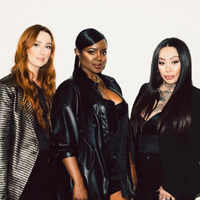 Sugababes