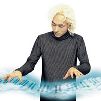 Suguru Matsutani
