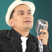 Tompi