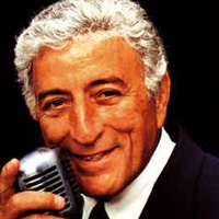 Tony Bennett