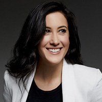 Vanessa Carlton