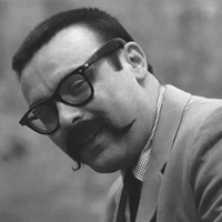 Vince Guaraldi