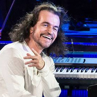 Yanni