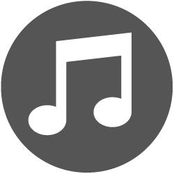 Audio